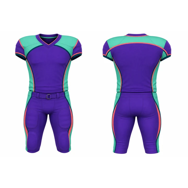 Eclipse Arc Armor design