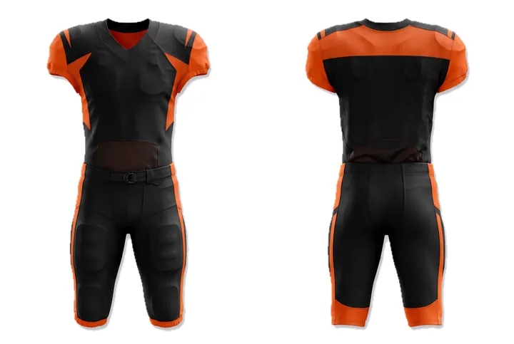 Number panel Tonal design