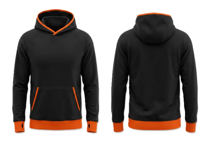 Solid Tonal design