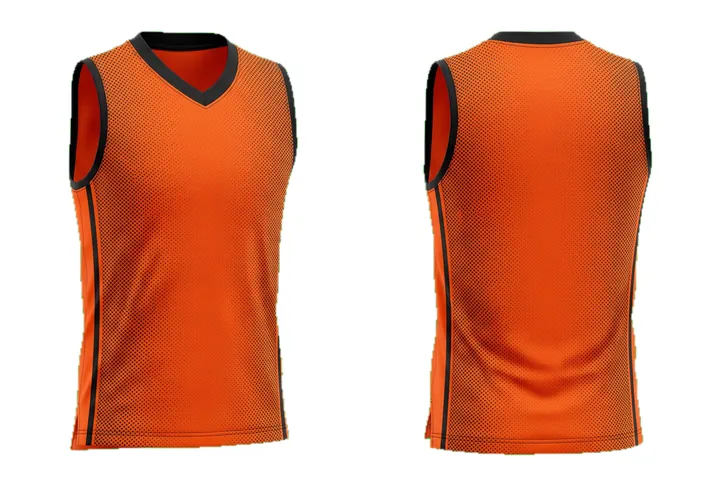 Halftone dots Twin piping design