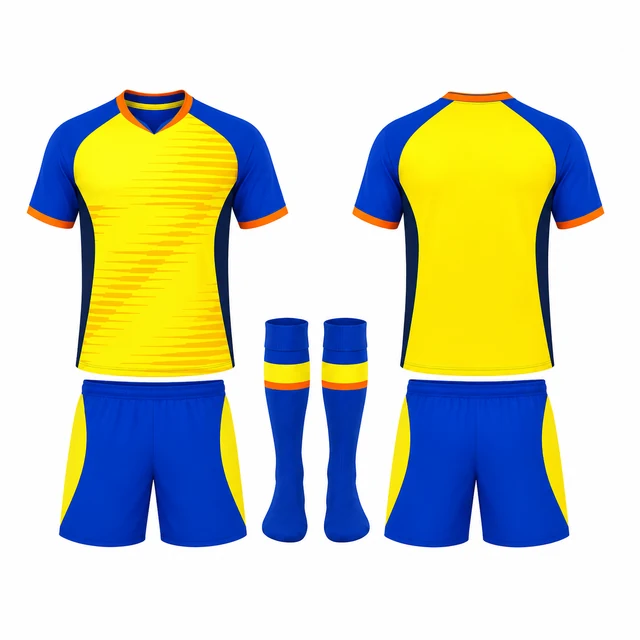 Solar Raglan Speed design