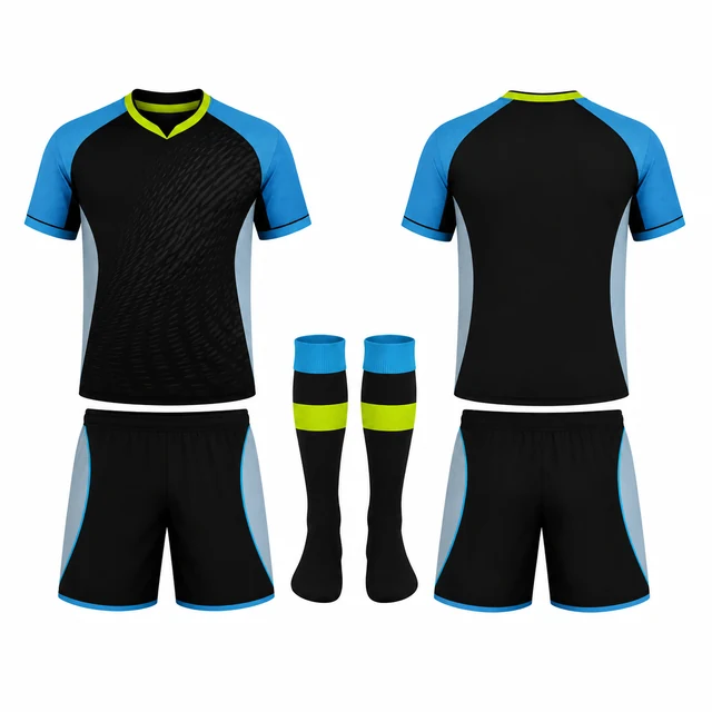 Obsidian Sky Future Classic design
