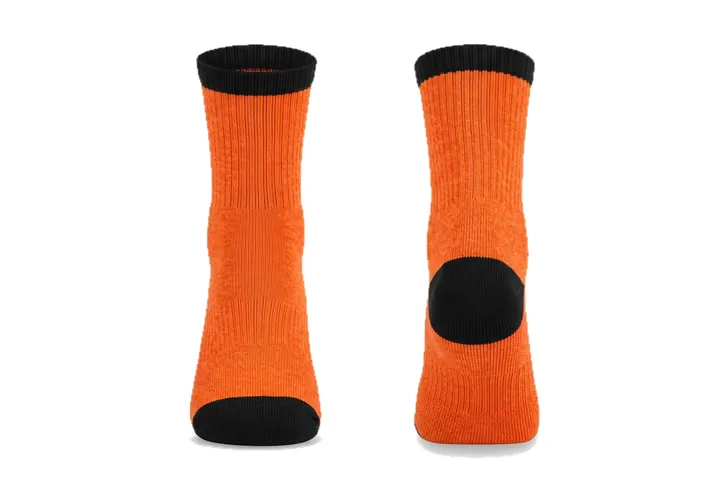 Tonal marl design